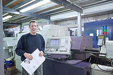 《洛奇英雄传：反抗命运》互动姿势视频 物理效果出色